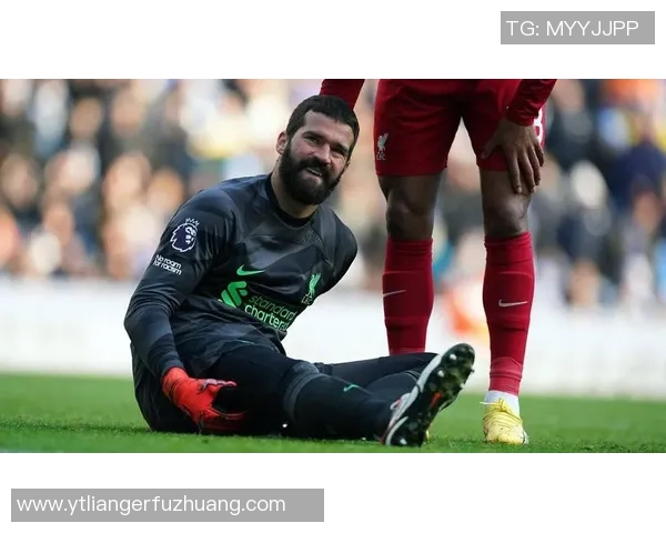 17号足球明星守门的传奇之路与背后的不为人知的故事