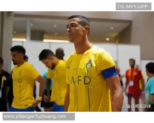 2017年亚洲足球明星评选揭晓球迷心目中的最佳球员是谁