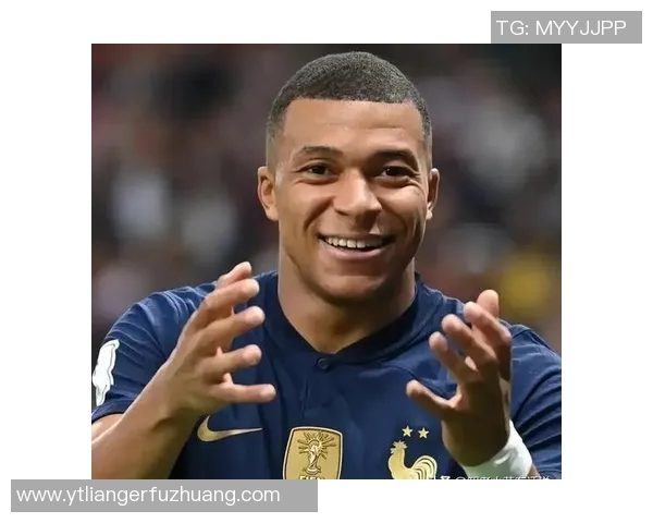 2023年十位最具魅力足球明星排行榜揭晓你最喜欢的球员是谁