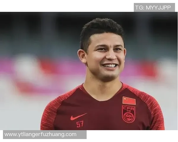 2024年退役足球明星回顾他们的辉煌历程与未来发展方向