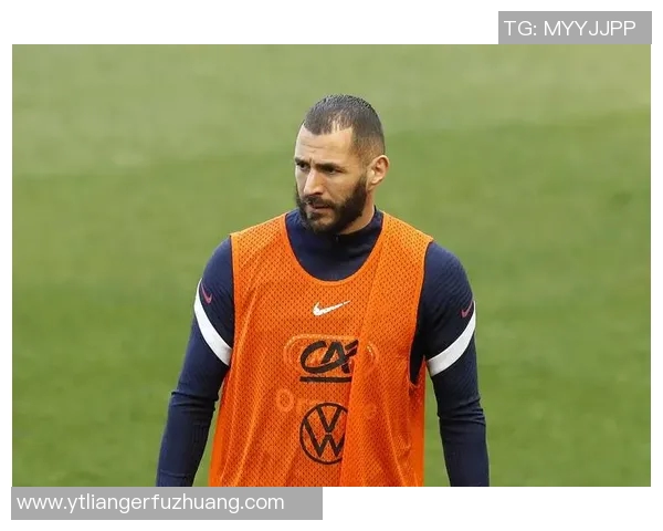 2021年法国足球明星的辉煌成就与未来发展展望