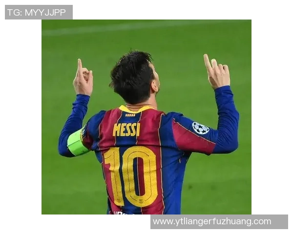 2018年国际足球明星盛典回顾与精彩瞬间盘点