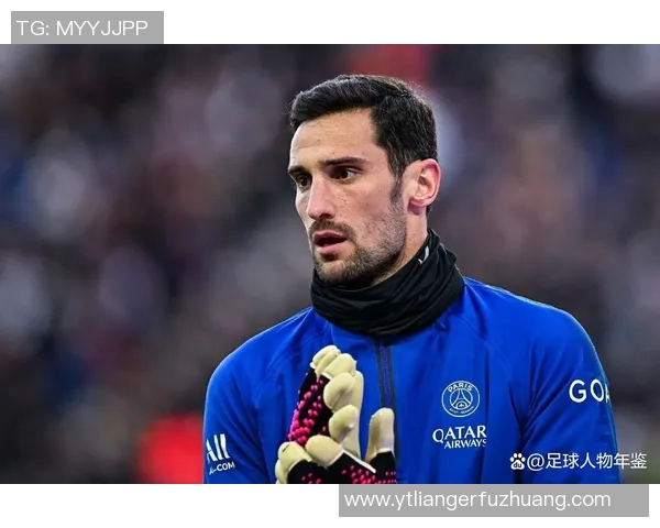 2023年英国足球明星盘点:谁是当红球员的领军人物 2023年英国足球明星盘点:谁是当红球员的领军人物