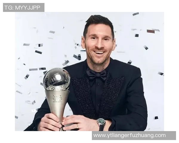 2023年足球明星身价最新排名揭晓谁是足坛最贵球员