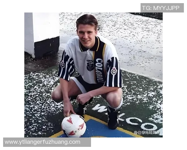 1984年出生的足球明星们如何在绿茵场上书写传奇人生