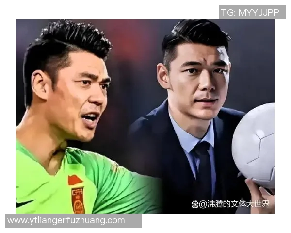 2012年退役的足球明星回顾与影响分析