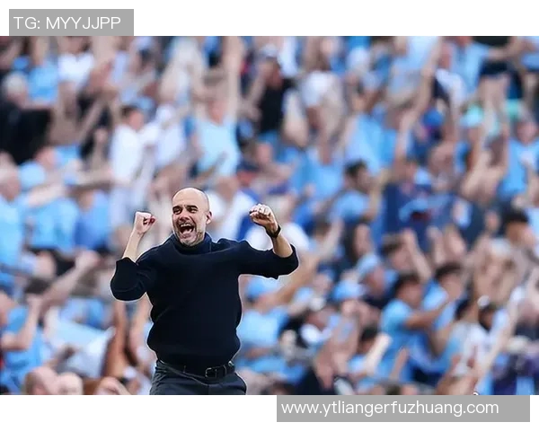 22岁足球明星崭露头角引发全球关注未来发展备受期待