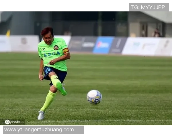 2018年足球明星颜值大比拼谁是赛场上的颜值担当