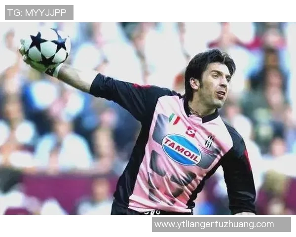 98年足球明星的辉煌岁月与传奇故事回顾