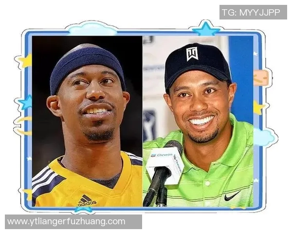 NBA明星与足球明星的友谊与合作探索：跨界运动员的相互影响与支持