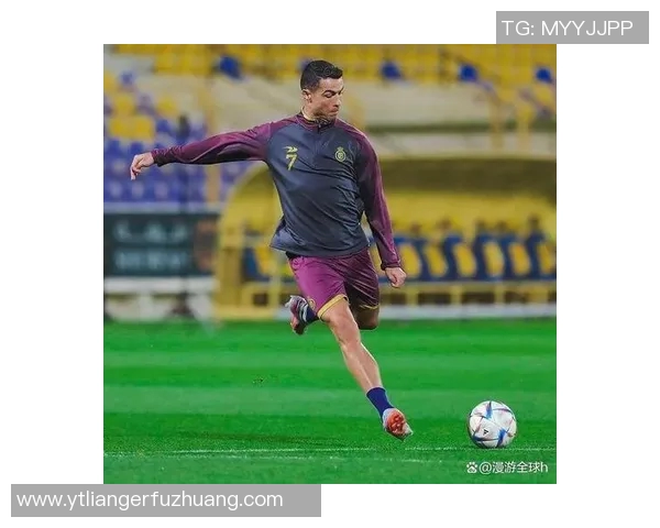 C罗的魅力无敌哪些足球明星公开表达对他的喜爱