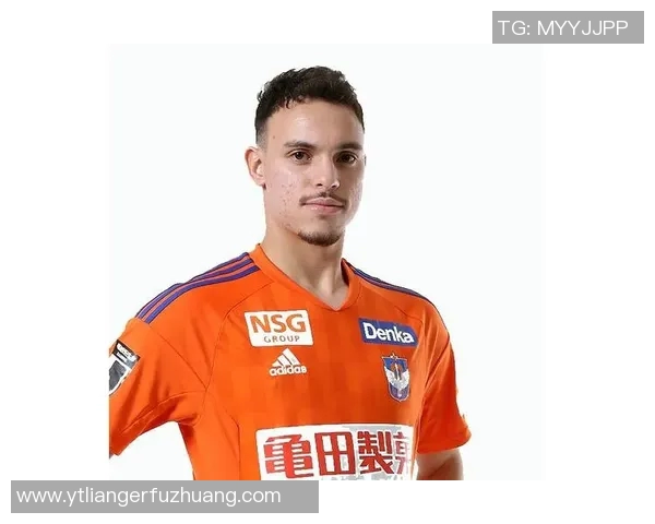 cz心目中的足球偶像是谁他对明星的热爱揭秘