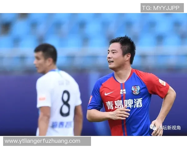 上海乒乓球队在世界杯预选赛中的个人能力表现分析与点评