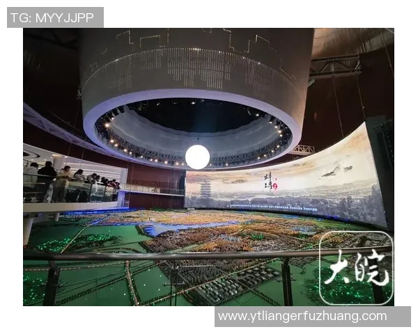 上海乒乓球队在钻石联赛中的辉煌历程与未来展望