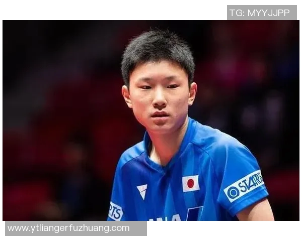 上海乒乓球队在亚运会积分榜上以83分稳居第一展现强大实力