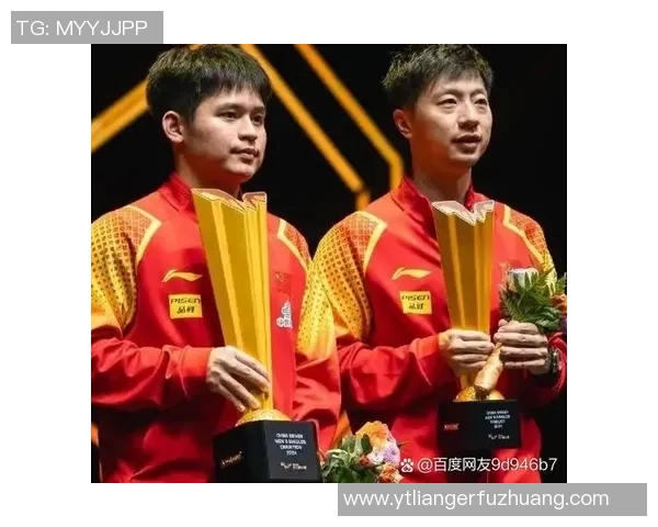 上海乒乓球队灵活性排名创新高展现卓越实力与团队合作精神