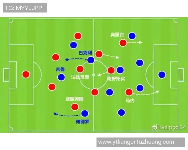 上海排球队与重庆排球队赛后复盘分析团队配合与战术执行的关键因素