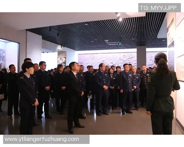 上海排球队区域防守创新之路探讨与实践分析 上海排球队区域防守创新之路探讨与实践分析