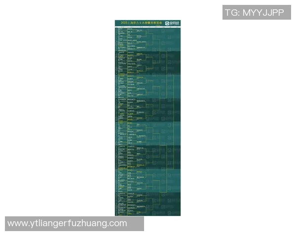 上海排球队在世界杯预选赛中的速度表现及其战术分析