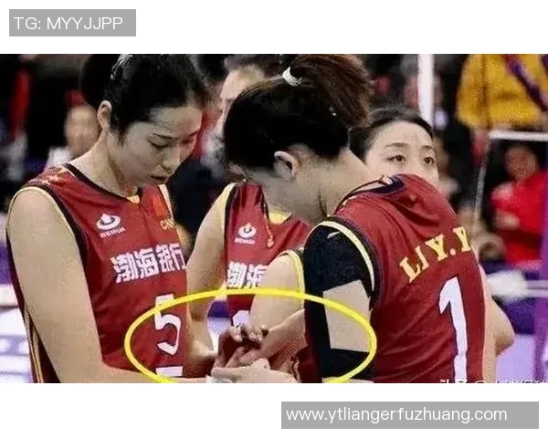 上海排球队在全运会中的灵活性表现及其对比赛结果的影响分析