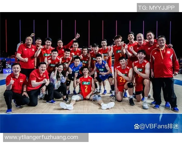 上海排球队在排球力量排行榜中荣获第六名展现强劲实力与团队精神