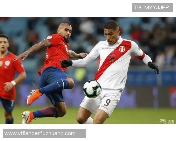 上海排球队在杯赛中的耐力表现分析与战术探讨