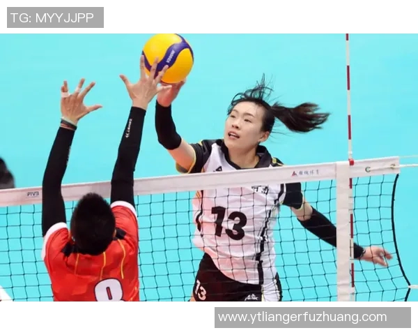 上海排球队在联赛中的节奏掌控与表现分析