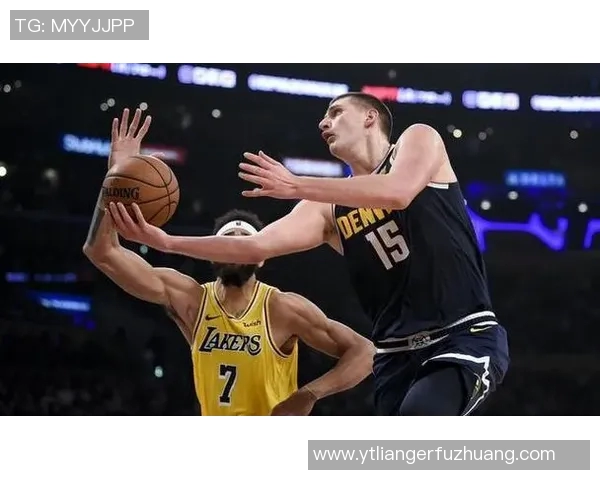 上海网球队包夹战术解析与其在网球赛事中的影响探讨