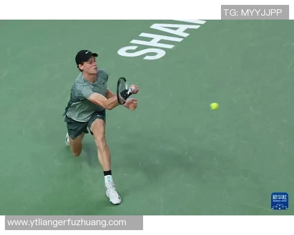 上海网球队的辉煌之路与杯赛征程的精彩回顾与展望