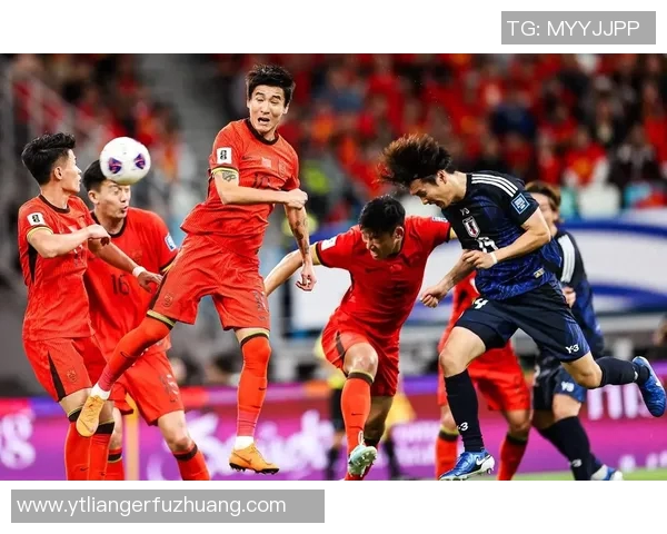 上海足球队在奥运会上的精彩表现与未来发展展望