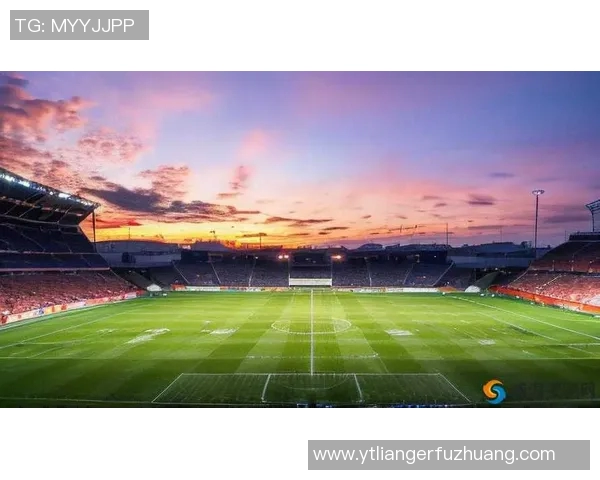 中国与意大利足球明星对决谁能在绿茵场上赢得荣耀