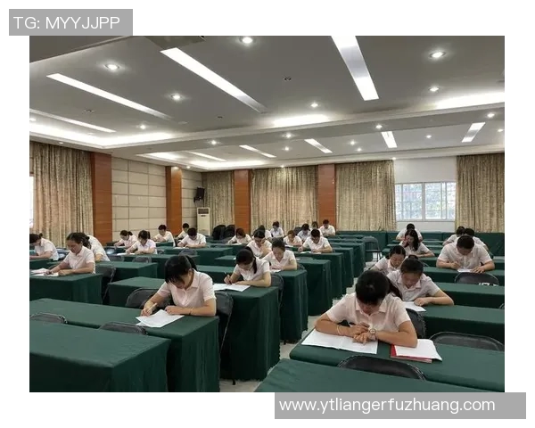 专访赵芳：深入探讨排球运动背后的成功秘诀与心路历程