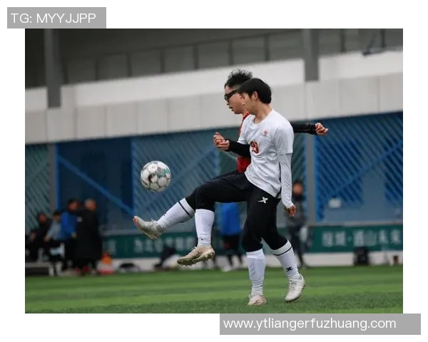 丹凤足球明星名单及精彩瞬间回顾，见证荣耀与梦想的交汇时刻