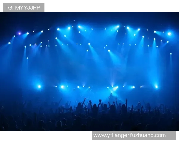 假如足球明星在比赛中有专属背景音乐他们的表现会如何改变和观众的反应又会怎样