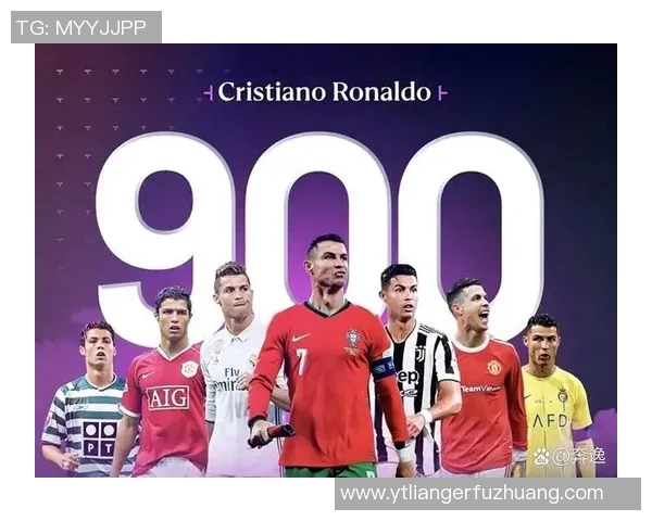 全球顶尖足球明星汇总及其辉煌成就分析