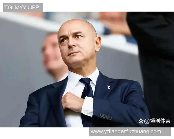 全球足球明星收入排行榜揭晓谁是财富之王引发热议