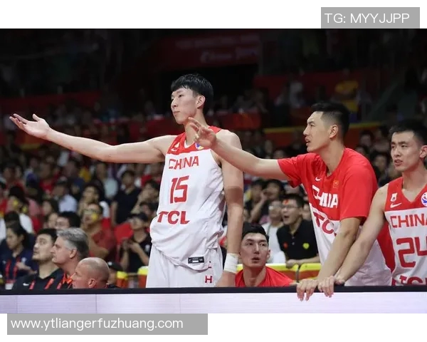 全运会篮球赛北京队表现分析与状态评估探讨