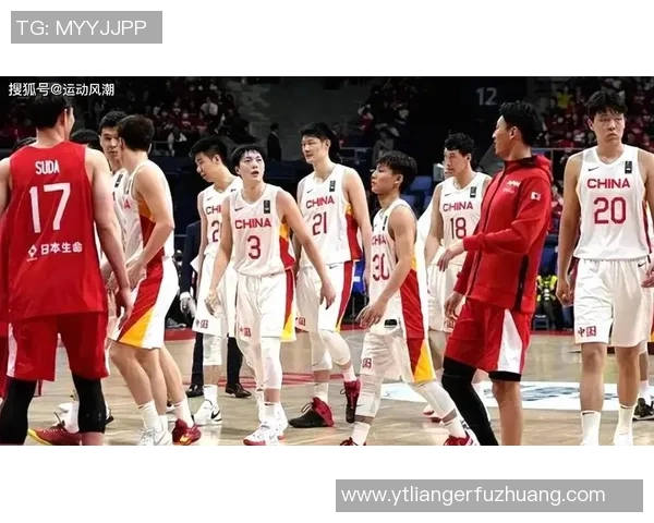 北京篮球队强势崛起荣登篮球状态排行榜第二名引发关注