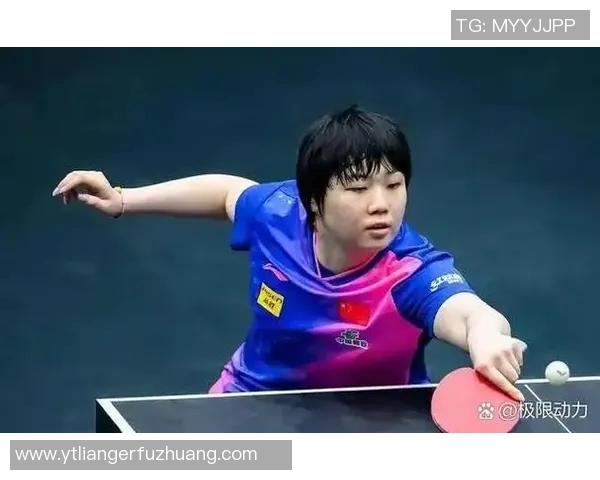 南京乒乓球队实力探秘：从训练到比赛的全面分析与展望