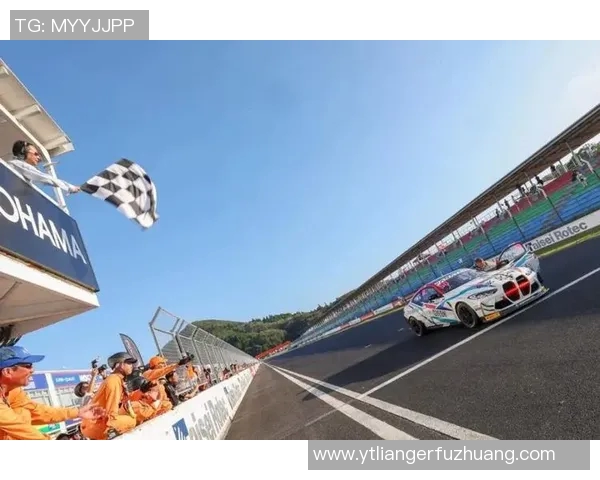 南京乒乓球队与广州乒乓球队速度对决的赛后分析与反思