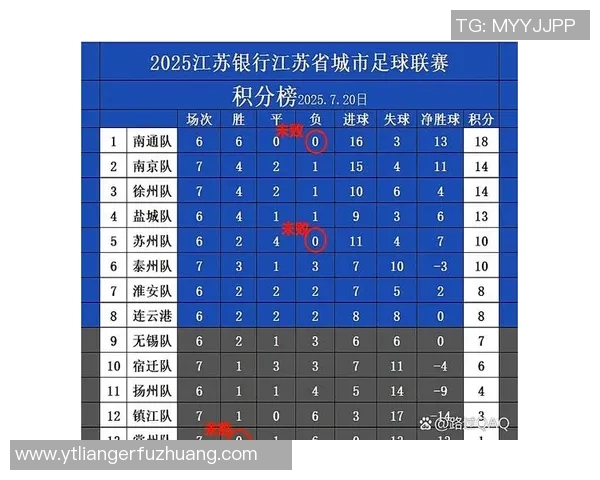南京排球队以58分稳居冠军赛积分榜首位力争夺冠荣耀