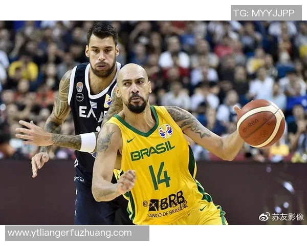 南京篮球队在世界杯积分榜上以92分稳居第一名展现强劲实力