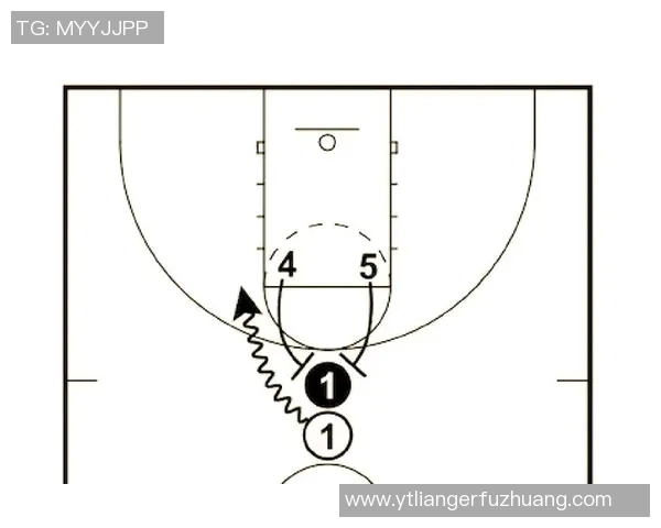 南京篮球队的整体压制策略解析与战术深度剖析