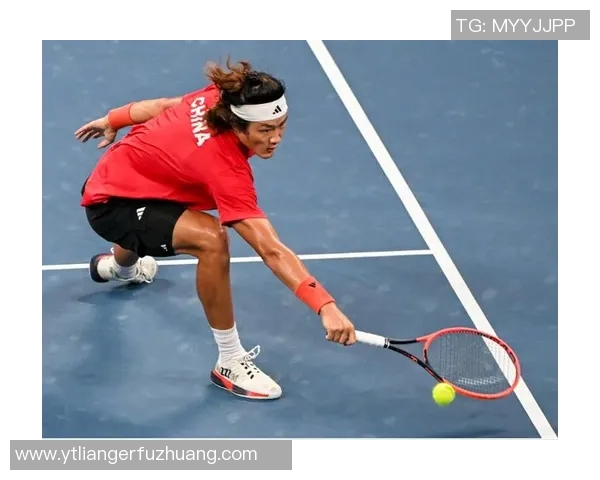 南京网球队在全国网球灵活性排行榜中荣登第七名彰显实力与潜力