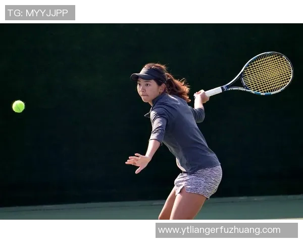 南京网球队荣登全国网球技术排行榜首位引领行业新风潮