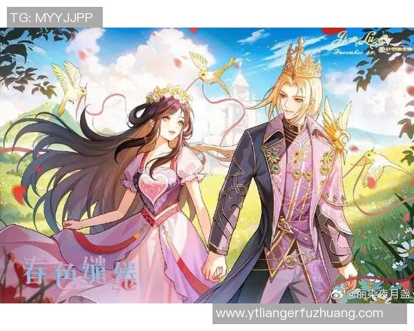 叶罗丽足球明星的奇幻冒险与梦想之旅展现青春活力与团队精神