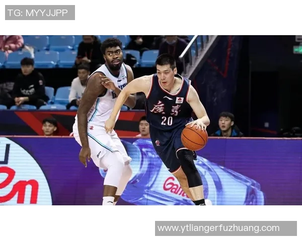 广州乒乓球队以84分稳居锦标赛积分榜首位展现强劲实力