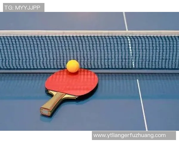 广州乒乓球队的速度之道：技术与训练的完美结合探秘