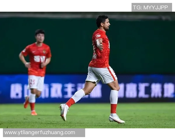 广州篮球队以76分稳居冠军赛积分榜首位争夺总冠军的希望在望