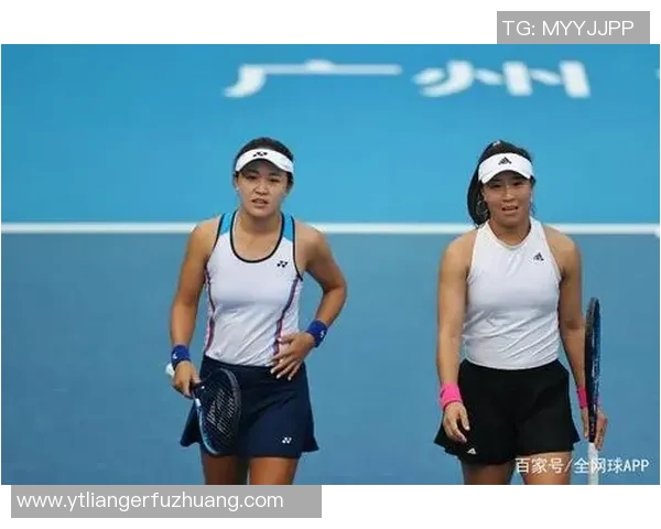 广州网球队在冠军赛中的耐力表现分析与总结